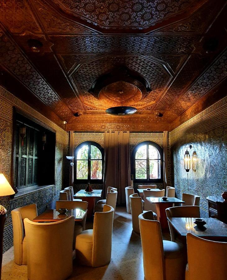 Gasthuis Amira & 4*