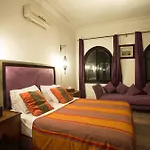 Villa amira et spa